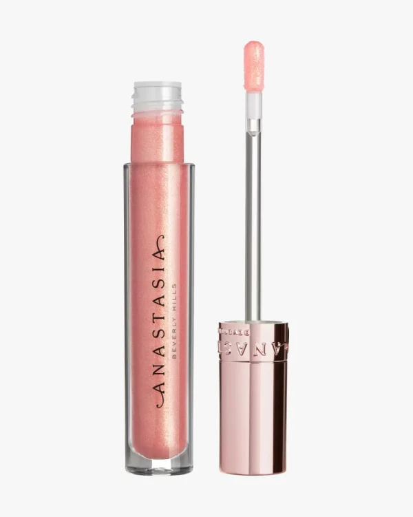 Lip Gloss 4,7 ml