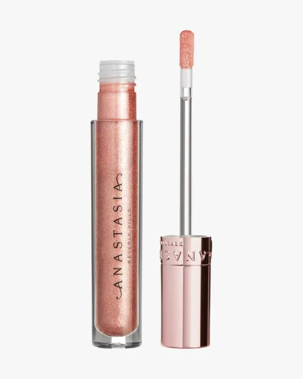 Lip Gloss 4,7 ml