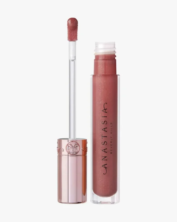 Lip Gloss 4,7 ml