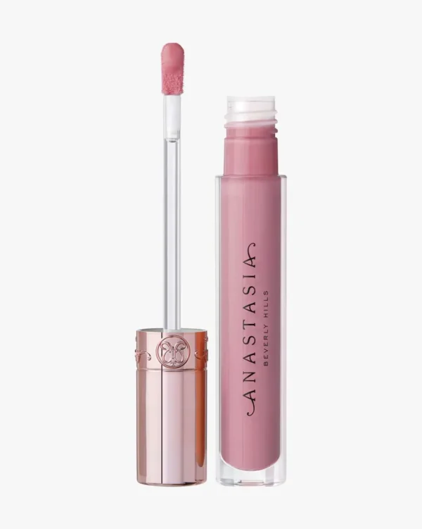 Lip Gloss 4,7 ml