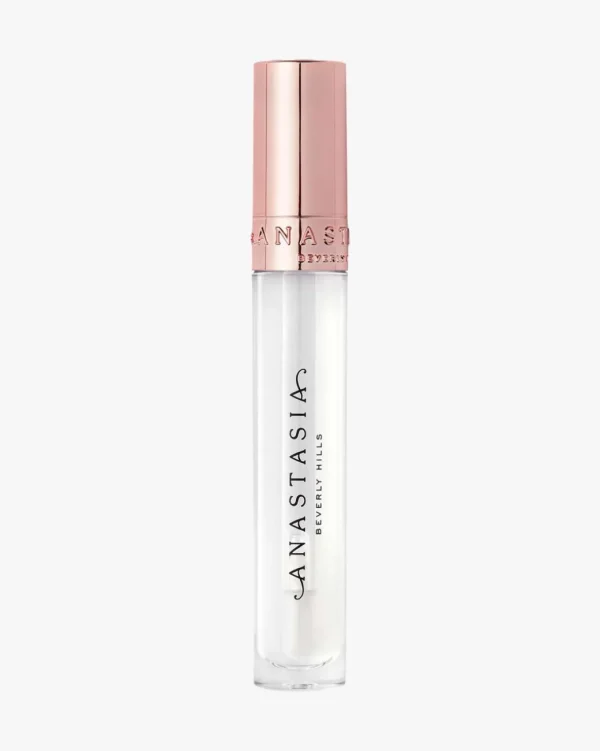 Lip Gloss Crystal 5 ml