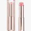 Lip Idôle Butterglow Lip Balm 3 g