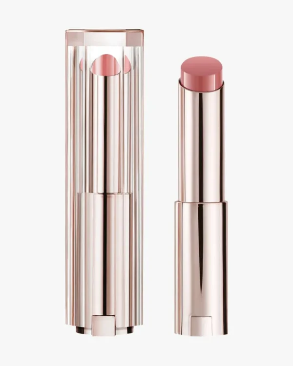 Lip Idôle Butterglow Lip Balm 3 g