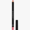 Lip Liner 1,1 g