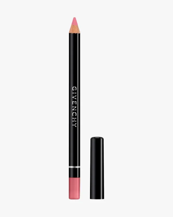 Lip Liner 1,1 g