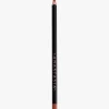 Lip Liner 1,49 g