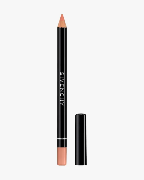 Lip Liner 1,1 g