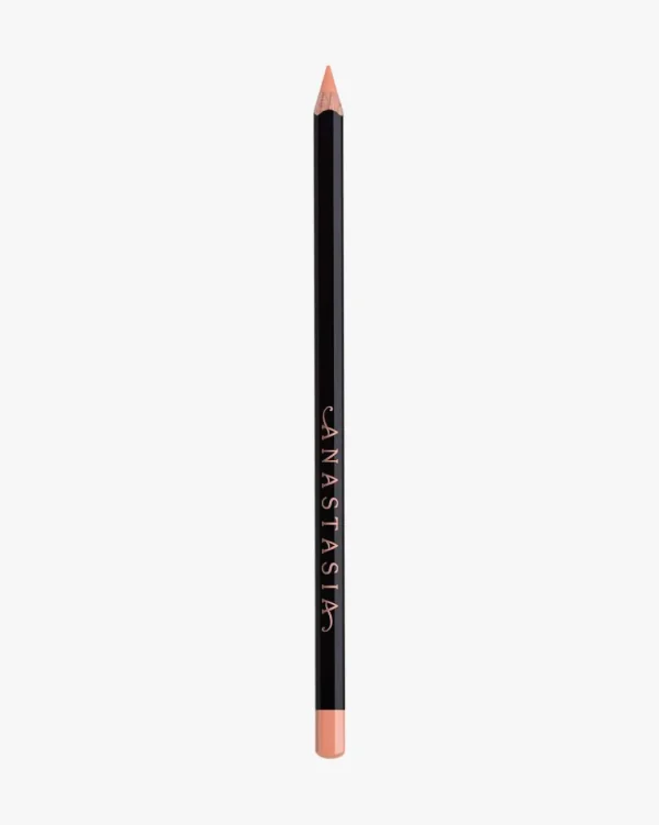 Lip Liner 1,49 g