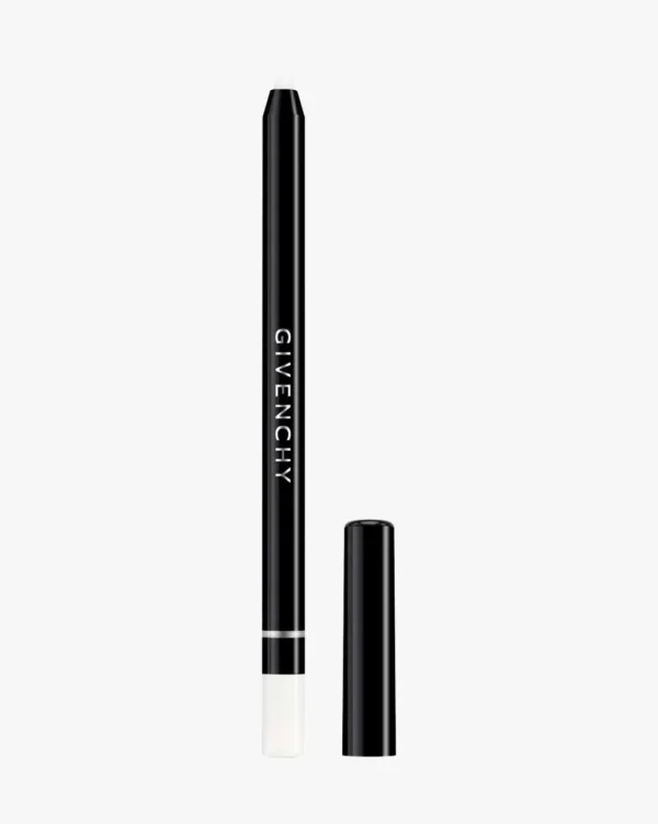 Lip Liner 1,1 g