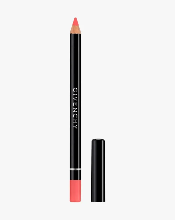 Lip Liner 1,1 g