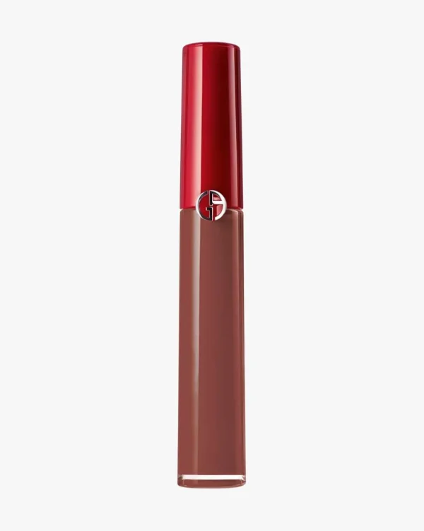 Lip Maestro Liquid Lipstick 6,5 ml