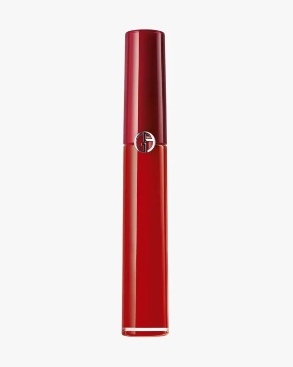 Lip Maestro Liquid Lipstick 6,5 ml