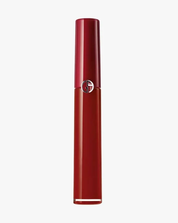 Lip Maestro Liquid Lipstick 6,5 ml