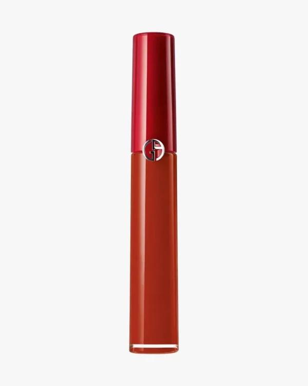 Lip Maestro Liquid Lipstick 6,5 ml