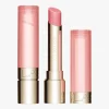 Lip Oil Balm 3 g