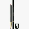 Lip Pencil 1 g