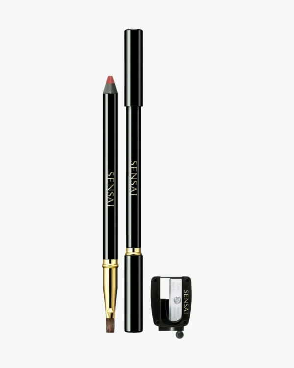 Lip Pencil 1 g
