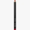 Lip Pencil 1,15 g