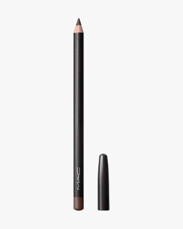 Lip Pencil 1,45 g