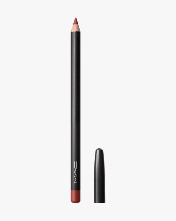 Lip Pencil 1,45 g