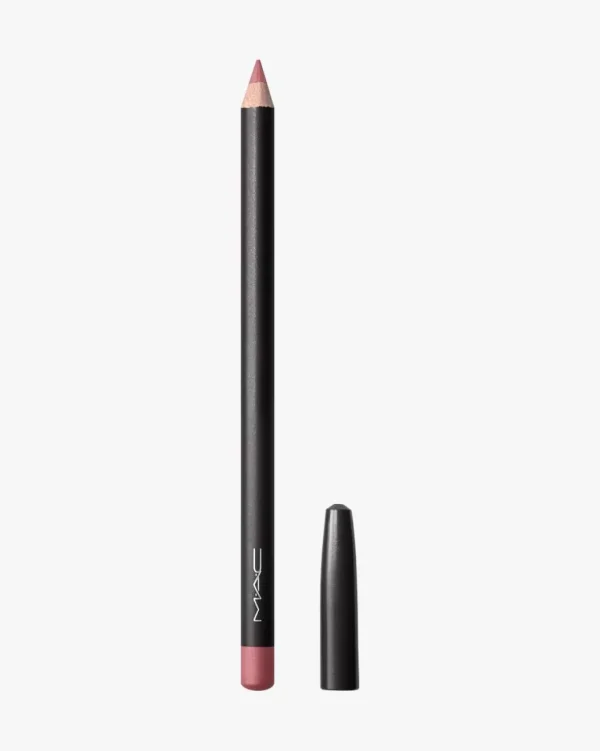 Lip Pencil 1,45 g