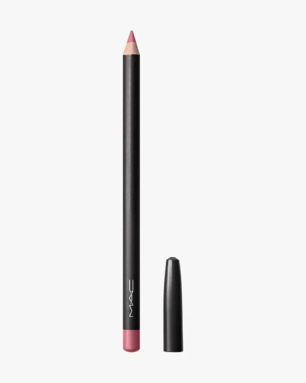Lip Pencil 1,45 g