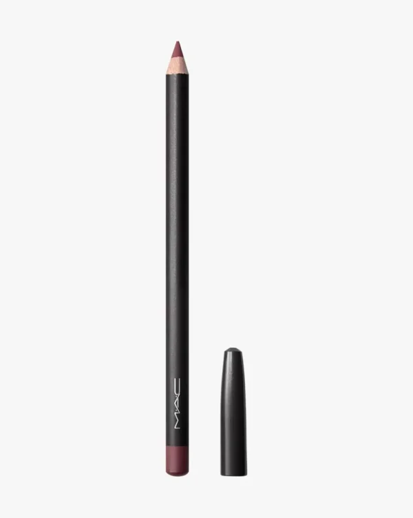 Lip Pencil 1,45 g