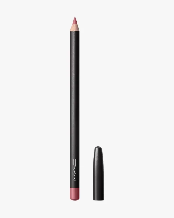Lip Pencil 1,45 g
