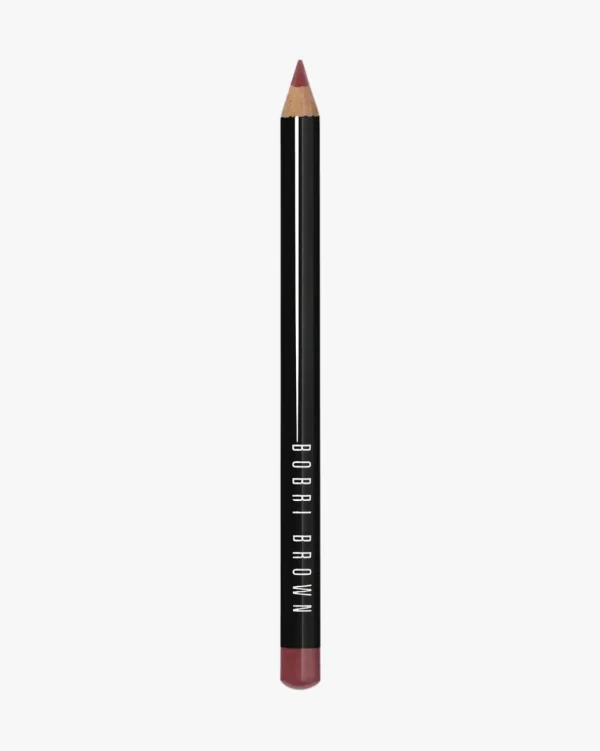 Lip Pencil 1,15 g