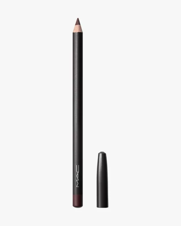 Lip Pencil 1,45 g