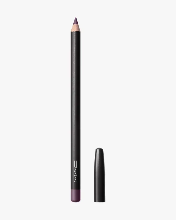 Lip Pencil 1,45 g