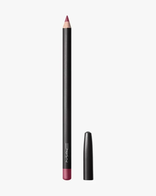 Lip Pencil 1,45 g