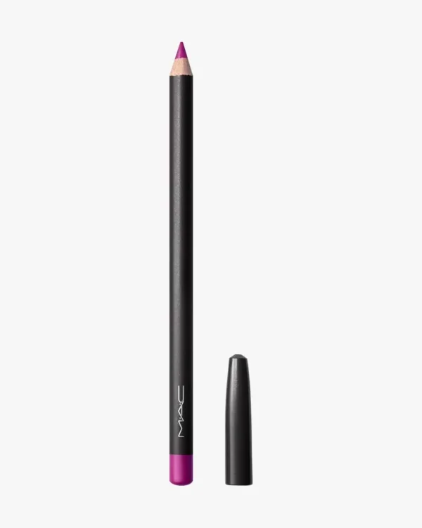 Lip Pencil 1,45 g