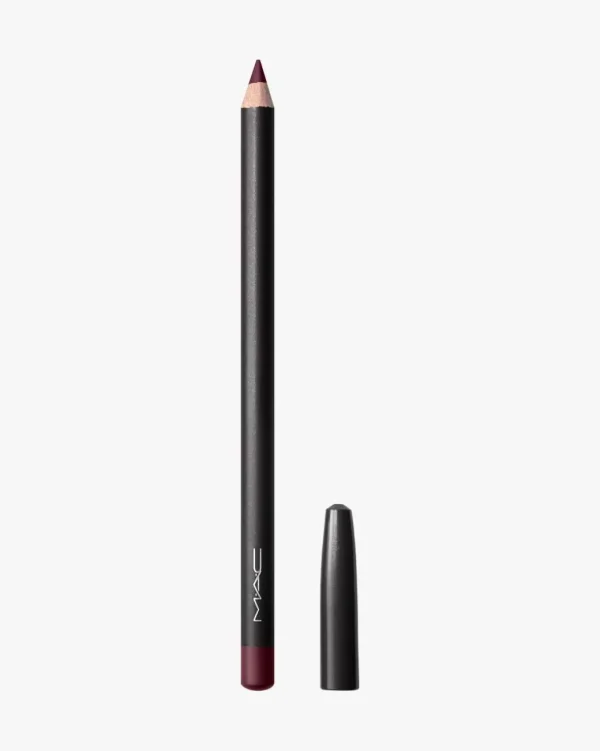 Lip Pencil 1,45 g