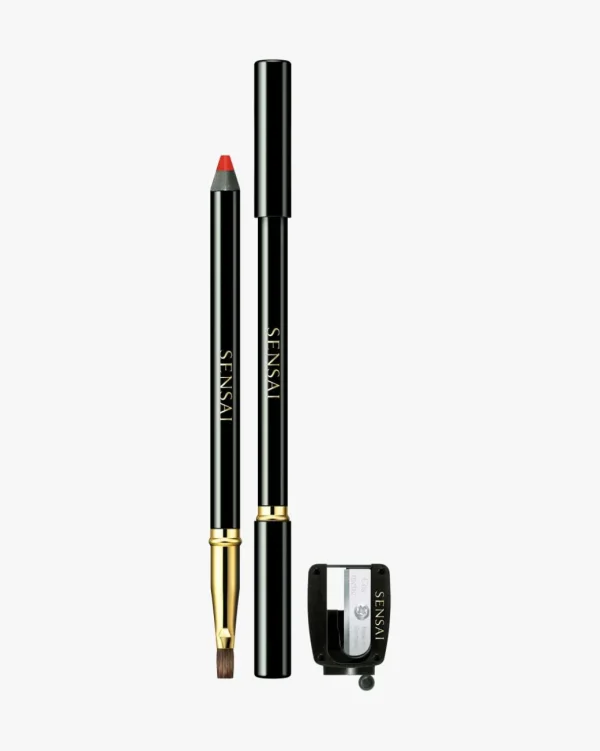 Lip Pencil 1 g