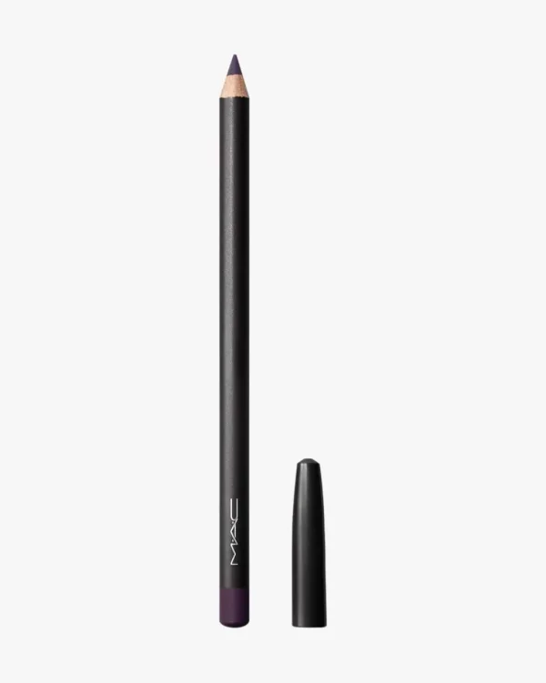 Lip Pencil 1,45 g