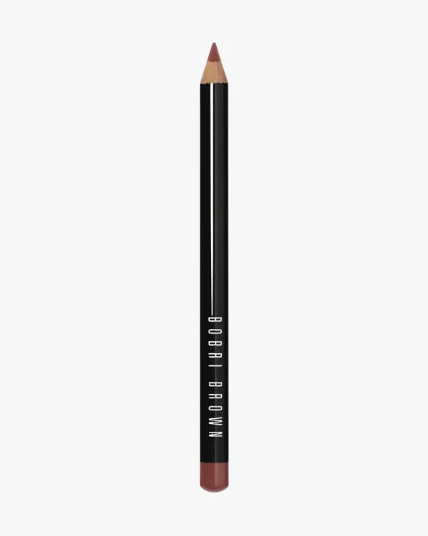 Lip Pencil 1,15 g