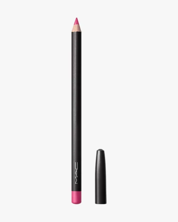 Lip Pencil 1,45 g