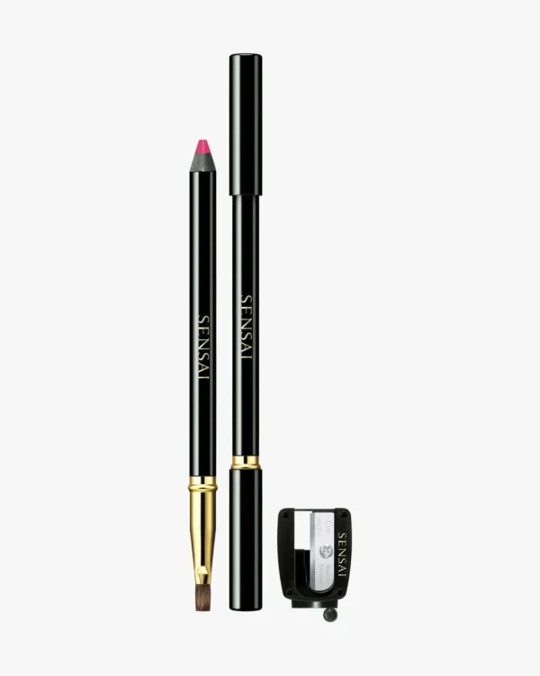 Lip Pencil 1 g