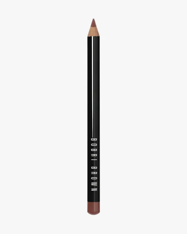 Lip Pencil 1,15 g