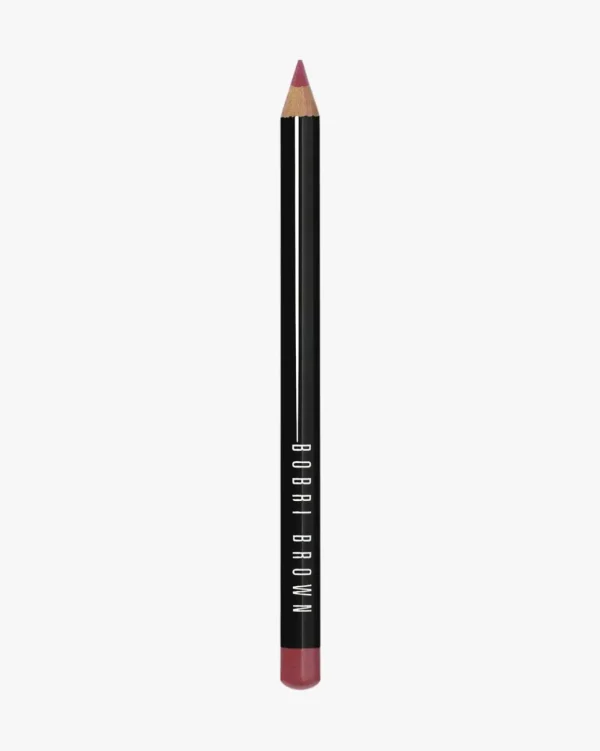 Lip Pencil 1,15 g