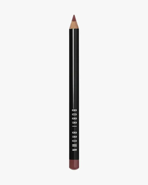 Lip Pencil 1,15 g