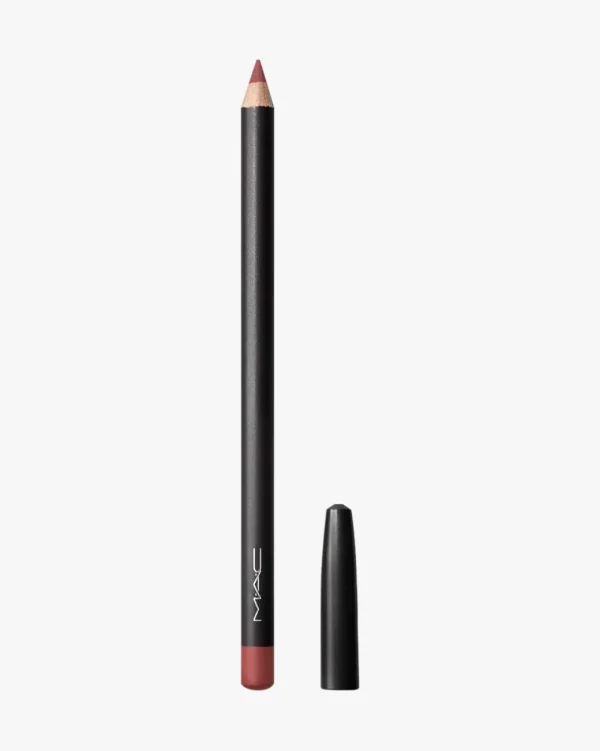 Lip Pencil 1,45 g