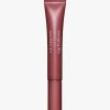 Lip Perfector Glow 12 ml