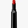 Lip Power Longwear Satin Lipstick 3 g