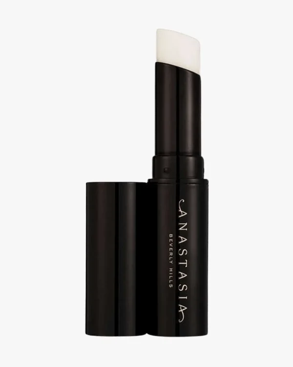 Lip Primer 4,5 g