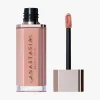 Lip Velvet 3,5 g