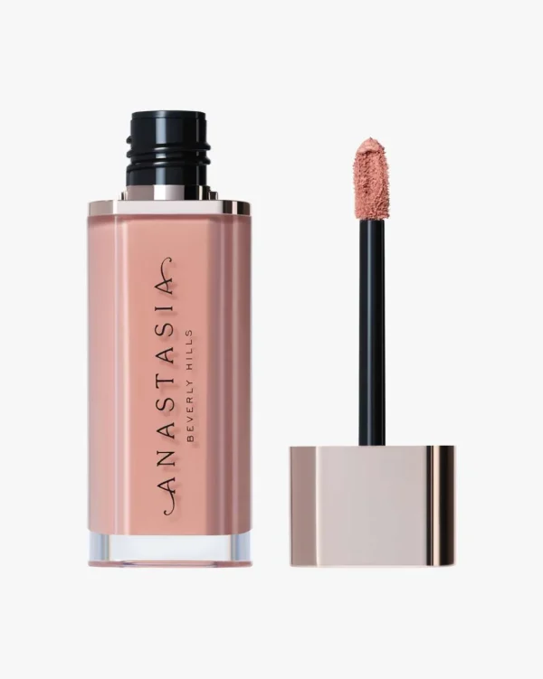 Lip Velvet 3,5 g