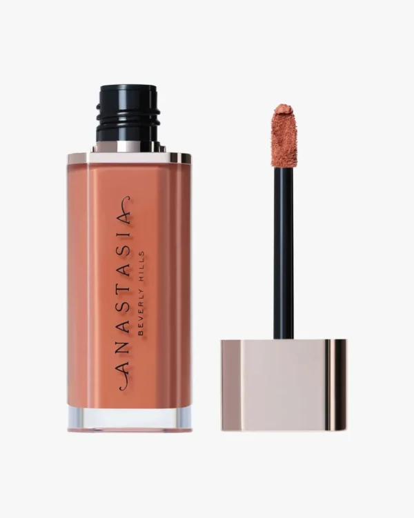 Lip Velvet 3,5 g