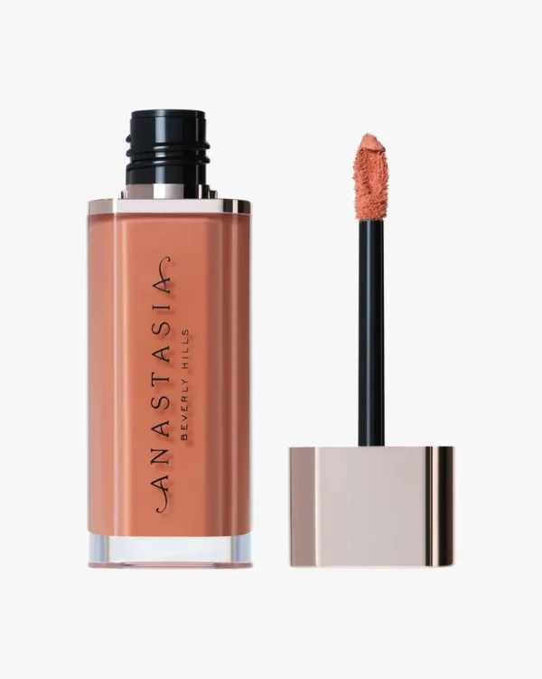 Lip Velvet 3,5 g